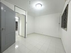 Blk 104 Woodlands Street 13 (Woodlands), HDB 3 Rooms #628822011